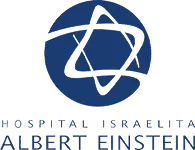 Logo Albert Einstein