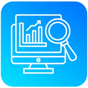 Economize até 85% na infraestrutura cloud