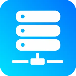 Infraestrutura no Brasil