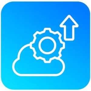 + 350 ambientes escaláveis, clusterizados