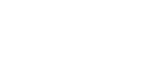 Logo SaveinCloud