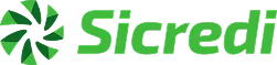 Logo Sicredi