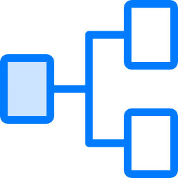 estrutura-hierarquica