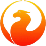 Firebird na nuvem