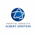 ChatGPT Image 12 de fev. de 2026, 14_56_47 - Copia (2)